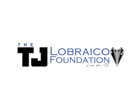 The TJ Lobraico Foundation entry by selly888