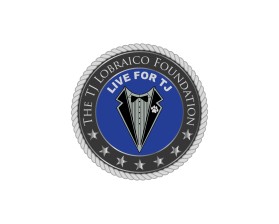 The TJ Lobraico Foundation entry by matheo
