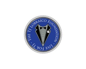The TJ Lobraico Foundation entry by matheo