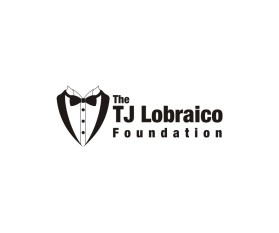 The TJ Lobraico Foundation entry by donang