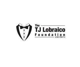 The TJ Lobraico Foundation entry by donang