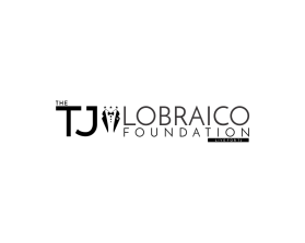 The TJ Lobraico Foundation entry by einaraees
