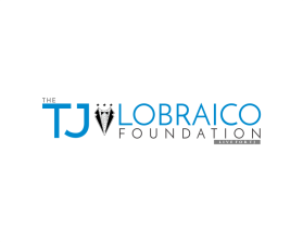 The TJ Lobraico Foundation entry by einaraees