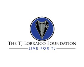 The TJ Lobraico Foundation entry by matheo