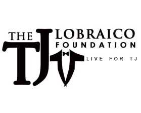 The TJ Lobraico Foundation entry by khekong