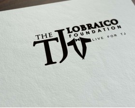 The TJ Lobraico Foundation entry by khekong