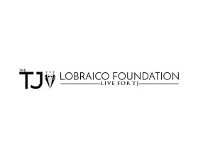 The TJ Lobraico Foundation entry by einaraees