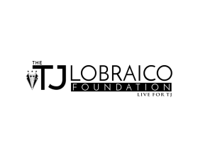 The TJ Lobraico Foundation entry by einaraees