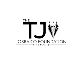 The TJ Lobraico Foundation entry by einaraees