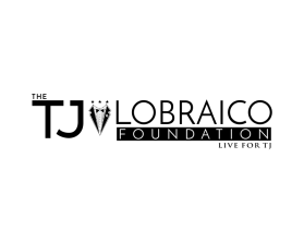 The TJ Lobraico Foundation entry by einaraees