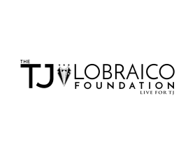 The TJ Lobraico Foundation entry by einaraees