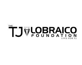 The TJ Lobraico Foundation entry by einaraees