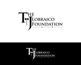 The TJ Lobraico Foundation entry by denmazqdot