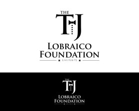 The TJ Lobraico Foundation entry by denmazqdot