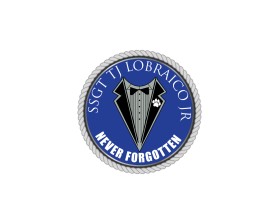 The TJ Lobraico Foundation entry by matheo