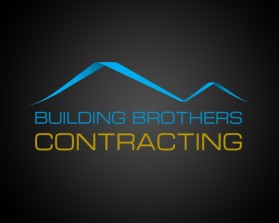 Building Brothers Contracting entry by farshadaspari@gmail.com