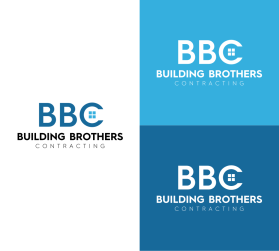 Building Brothers Contracting entry by Dinar