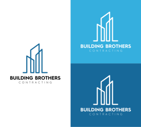 Building Brothers Contracting entry by Dinar