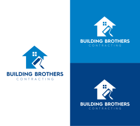 Building Brothers Contracting entry by Dinar