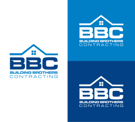 Building Brothers Contracting entry by Dinar