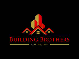 Building Brothers Contracting entry by bilkist