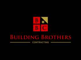 Building Brothers Contracting entry by bilkist