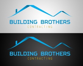 Building Brothers Contracting entry by farshadaspari@gmail.com