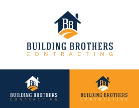 Building Brothers Contracting entry by tzandarik