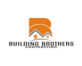 Building Brothers Contracting entry by poetra