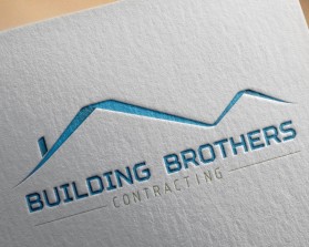 Building Brothers Contracting entry by farshadaspari@gmail.com