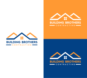 Building Brothers Contracting entry by Dinar