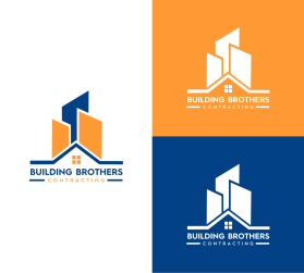 Building Brothers Contracting entry by Dinar