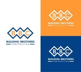 Building Brothers Contracting entry by Dinar