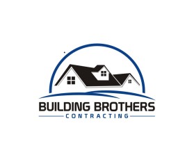 Building Brothers Contracting entry by donang