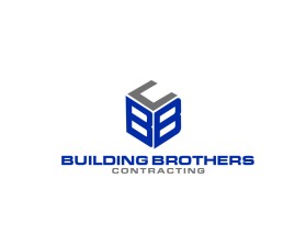 Building Brothers Contracting entry by Nonoy