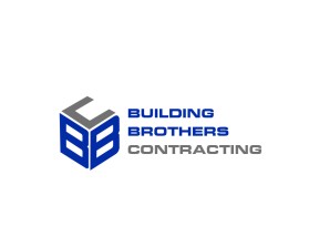Building Brothers Contracting entry by Nonoy