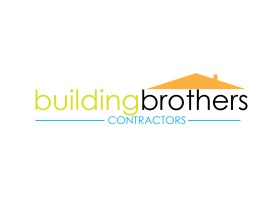 Building Brothers Contracting entry by zendesign