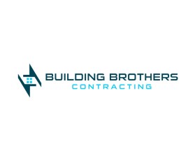 Building Brothers Contracting entry by cr8designs
