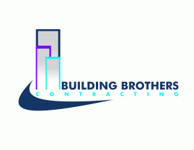 Building Brothers Contracting entry by Harianto