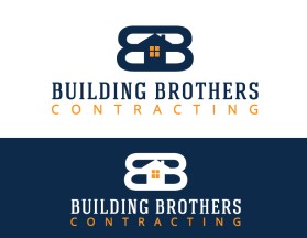 Building Brothers Contracting entry by tzandarik