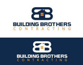 Building Brothers Contracting entry by tzandarik