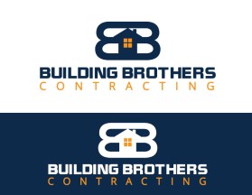 Building Brothers Contracting entry by tzandarik