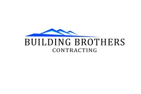 Building Brothers Contracting entry by janrey