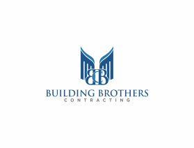 Building Brothers Contracting entry by yama