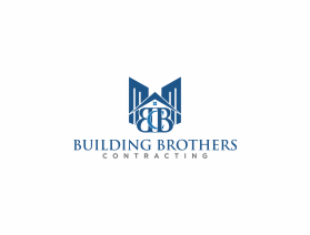 Building Brothers Contracting entry by yama