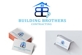Building Brothers Contracting entry by janrey