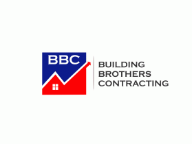 Building Brothers Contracting entry by Harianto