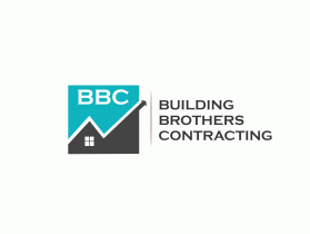 Building Brothers Contracting entry by Harianto