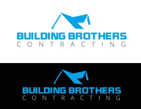 Building Brothers Contracting entry by tzandarik