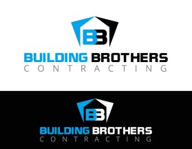 Building Brothers Contracting entry by tzandarik